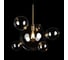 Подвесной светильник LOFT IT Bolle 2034-P6 6