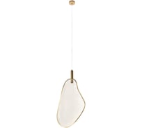 Подвесной светильник LOFT IT Leaf 10349/M