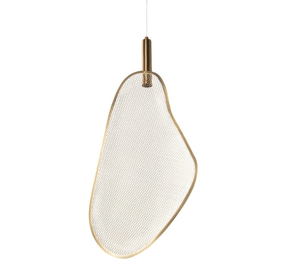 Подвесной светильник LOFT IT Leaf 10349/M