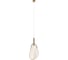 Подвесной светильник LOFT IT Leaf 10349/S 1