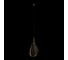 Подвесной светильник LOFT IT Leaf 10349/S 2