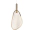 Подвесной светильник LOFT IT Leaf 10349/S 3
