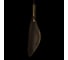 Подвесной светильник LOFT IT Leaf 10349/S 6