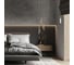 Подвесной светильник LOFT IT Leaf 10349/S 7