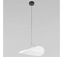 Подвесной светильник LOFT IT Tense 10347/S