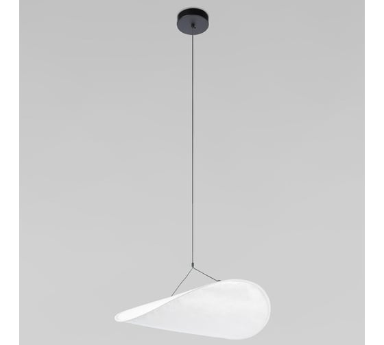 Подвесной светильник LOFT IT Tense 10347/S 1