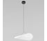 Подвесной светильник LOFT IT Tense 10347/S 1