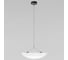 Подвесной светильник LOFT IT Tense 10347/S 3