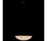 Подвесной светильник LOFT IT Tense 10347/S 4