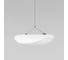 Подвесной светильник LOFT IT Tense 10347/S 5