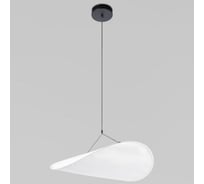 Подвесной светильник LOFT IT Tense 10347/M