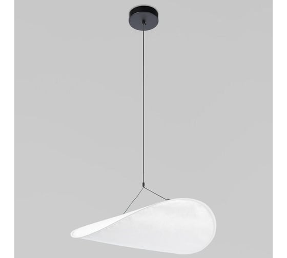 Подвесной светильник LOFT IT Tense 10347/M
