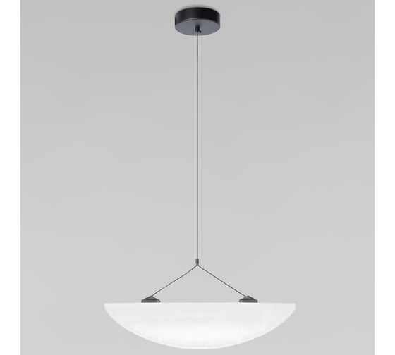 Подвесной светильник LOFT IT Tense 10347/M