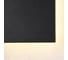 Настенный светильник (бра) MAYTONI Outdoor Madison Avenue LED 10W Черный O583WL-L10B 2
