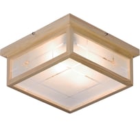 Потолочный светильник Velante 548-717-02