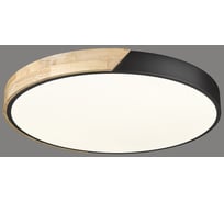 Потолочный светодиодный светильник Velante 445-647-01