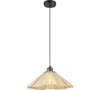 Подвесной светильник Velante 529-716-01