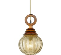 Подвесной светильник Velante 545-706-01