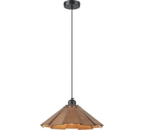 Подвесной светильник Velante 530-706-01