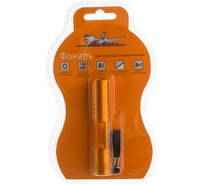 Тактический алюминиевый фонарь Airline, LEDx1 AFL-1-07