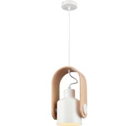 Подвесной светильник Velante 375-706-01