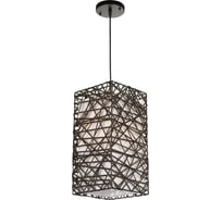 Подвесной светильник Velante 572-726-01