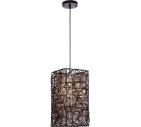 Подвесной светильник Velante 576-726-01