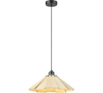 Подвесной светильник Velante 530-716-01