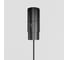 Трековый подвесной светильник MAYTONI Skim LED 5W Латунь TR210-1-5W3K-M-BBS 5