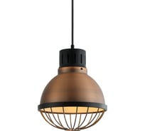 Подвесной светильник Velante 389-506-01