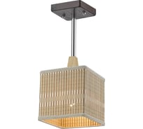 Потолочный светильник Velante 266-127-01