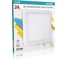 Встраиваемый светильник Smartbuy LED DL Square-24w/6500K/IP20 SBL-DLSq-24-65K 1