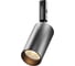 Трековый светильник MAYTONI Focus Led LED 15W Черный TR201-1-15W3K-M-B 1