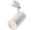 Трековый светильник MAYTONI Focus Led LED 20W Белый TR197-3-20WCCT-M-W 1