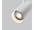 Трековый светильник MAYTONI Focus Led LED 20W Белый TR197-3-20WCCT-M-W 2