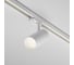Трековый светильник MAYTONI Focus Led LED 20W Белый TR197-3-20WCCT-M-W 3