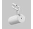 Трековый светильник MAYTONI Focus Led LED 20W Белый TR197-3-20WCCT-M-W 6