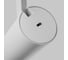 Трековый светильник MAYTONI Focus Led LED 20W Белый TR197-3-20WCCT-M-W 7