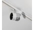 Трековый светильник MAYTONI Alfa LED 15W Белый TR199-3-15W4K-M-W 2