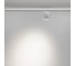 Трековый светильник MAYTONI Alfa LED 15W Белый TR199-3-15W4K-M-W 5
