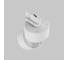 Трековый светильник MAYTONI Alfa LED 15W Белый TR199-3-15W4K-M-W 6