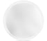 Светодиодный управляемый светильник Smartbuy SATURN 70W SBSaturn-Dim-70-W 1