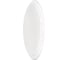 Светодиодный управляемый светильник Smartbuy SATURN 70W SBSaturn-Dim-70-W 2