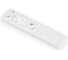 Светодиодный управляемый светильник Smartbuy SATURN 70W SBSaturn-Dim-70-W 3