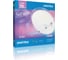 Светодиодный управляемый светильник Smartbuy SATURN 70W SBSaturn-Dim-70-W 4