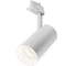 Трековый светильник MAYTONI Focus Led LED 30W Белый TR197-3-30WCCT-M-W 1