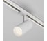 Трековый светильник MAYTONI Focus Led LED 30W Белый TR197-3-30WCCT-M-W 3