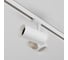 Трековый светильник MAYTONI Focus Led LED 30W Белый TR197-3-30WCCT-M-W 5