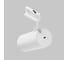 Трековый светильник MAYTONI Focus Led LED 30W Белый TR197-3-30WCCT-M-W 6