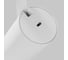 Трековый светильник MAYTONI Focus Led LED 30W Белый TR197-3-30WCCT-M-W 7